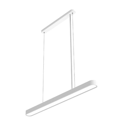 Viedā Yeelight kristāla kulona lampa 