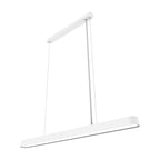 Viedā Yeelight kristāla kulona lampa 