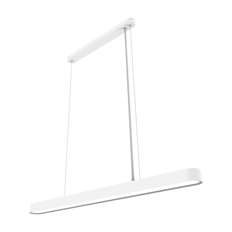 Viedā Yeelight kristāla kulona lampa 