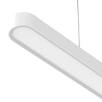 Viedā Yeelight kristāla kulona lampa 