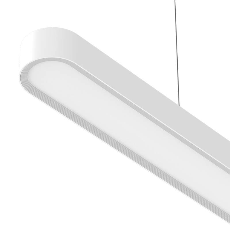 Viedā Yeelight kristāla kulona lampa 