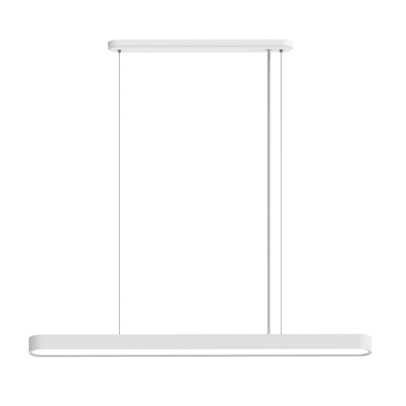 Viedā Yeelight kristāla kulona lampa 