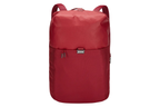 Thule Spira Backpack SPAB-113 Rio Red (3203790)
