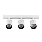 Yeelight Ceiling Spotlight YLDDL-0085 (three bulbs) white