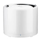 Fountain/ drinker for Dog and Cat PetKit Eversweet Wireless SUS304
