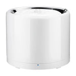 Fountain/ drinker for Dog and Cat PetKit Eversweet Wireless SUS304