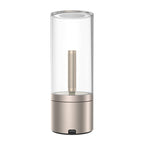 Apkārtējās vides lampa Yeelight Candela