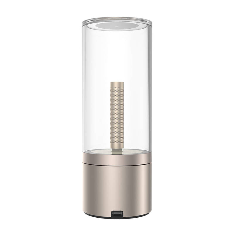 Apkārtējās vides lampa Yeelight Candela