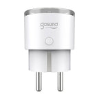Gosund SP111 3680W 16A WiFi viedā kontaktligzda, Tuya