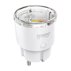 Gosund SP111 3680W 16A WiFi viedā kontaktligzda, Tuya