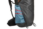 Thule 4099 Stir 35L Mens Hiking Backpack Wood Thrush