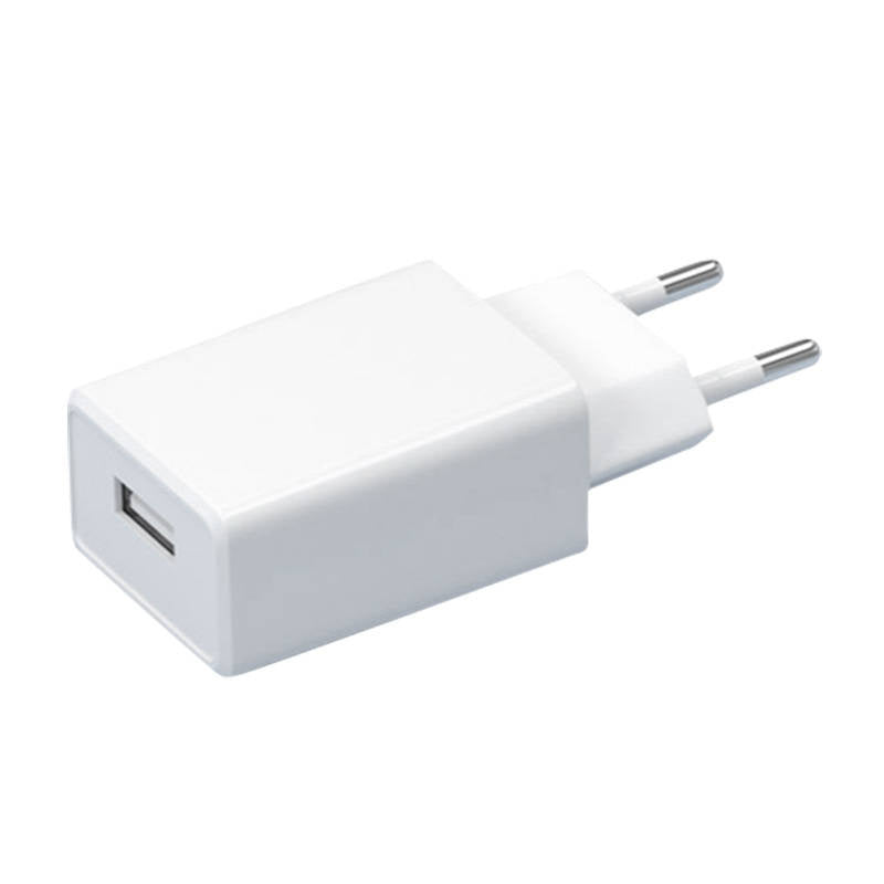 Sonoff 5V USB strāvas adapteris (E/F tips)