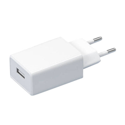 Sonoff 5V USB strāvas adapteris (E/F tips)