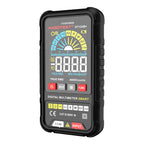 Habotest HT124B+ digitālais universālais multimetrs