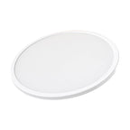 Yeelight griestu lampa C2201C235