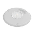 Yeelight griestu lampa C2201C235