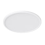 Yeelight griestu lampa C2201C235