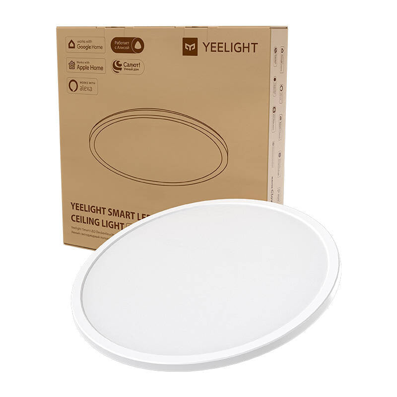 Yeelight griestu lampa C2201C235