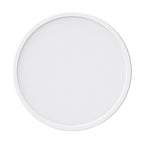 Yeelight griestu lampa C2201C300