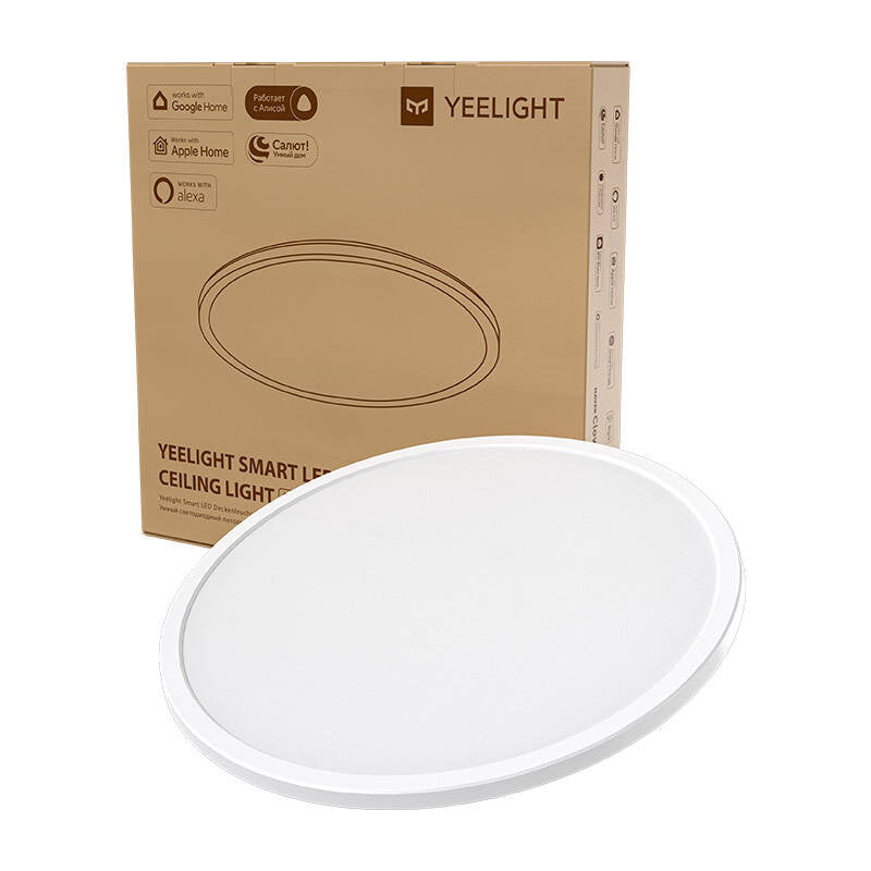 Yeelight griestu lampa C2201C300