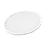 Yeelight griestu lampa C2201C400