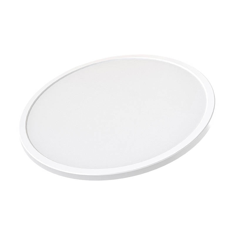Yeelight griestu lampa C2201C400