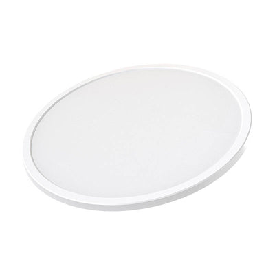 Yeelight griestu lampa C2201C400