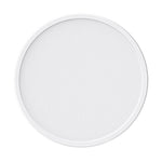 Yeelight griestu lampa C2201C400