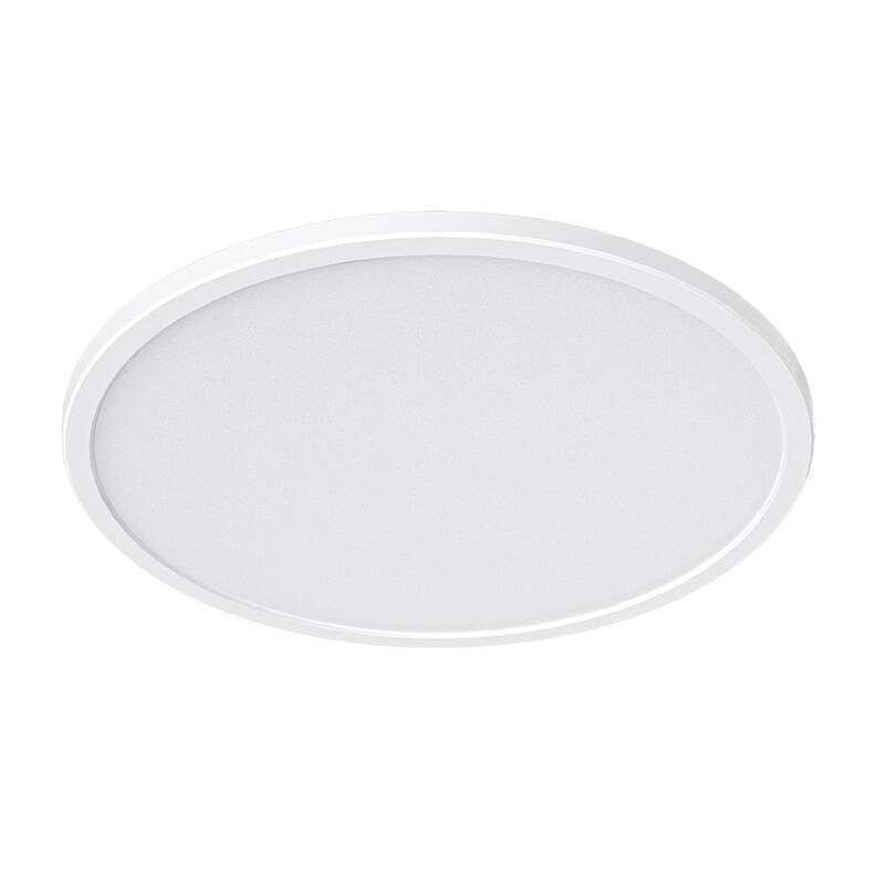 Yeelight griestu lampa C2201C400