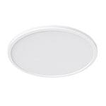 Yeelight griestu lampa C2201C400