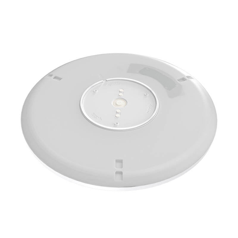 Yeelight griestu lampa C2201C400