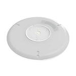 Yeelight griestu lampa C2201C400