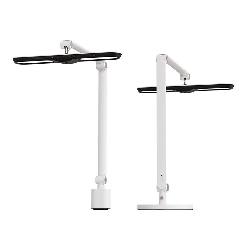 Galda lampa Yeelight LED V1 Pro (pamata versija) 