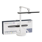 Galda lampa Yeelight LED V1 Pro (pamata versija) 