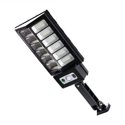Saules lampa Superfire FF7-B, 28W, 2400 mAh