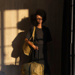 Thule 5230 Aion Tote Bag Nutria