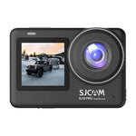 Action Camera SJCAM SJ10 Pro Dual Screen