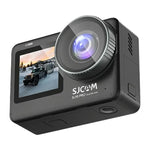Action Camera SJCAM SJ10 Pro Dual Screen