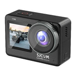 Action Camera SJCAM SJ10 Pro Dual Screen