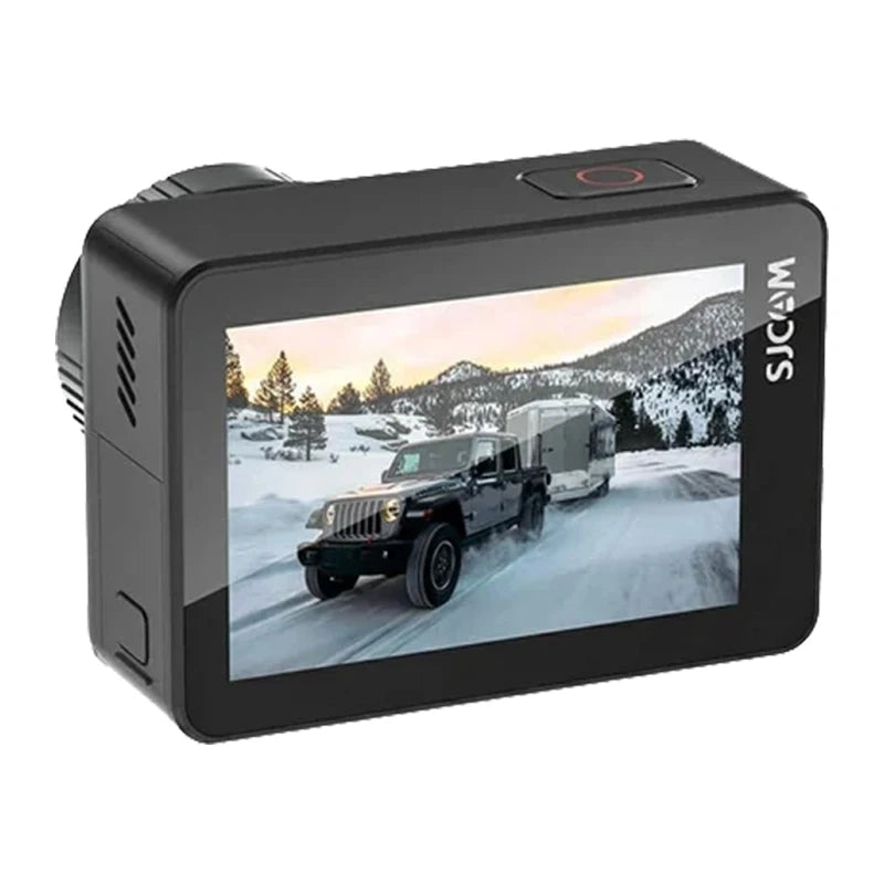 Action Camera SJCAM SJ10 Pro Dual Screen