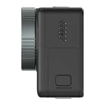Action Camera SJCAM SJ10 Pro Dual Screen