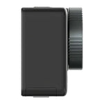 Action Camera SJCAM SJ10 Pro Dual Screen