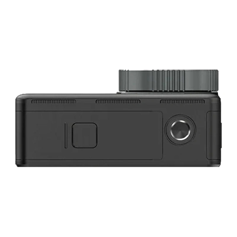 Action Camera SJCAM SJ10 Pro Dual Screen