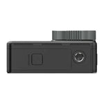 Action Camera SJCAM SJ10 Pro Dual Screen