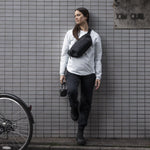 Thule 5067 Subterra 2 Sling Bag Dark Slate