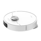Roboti putekļsūcējs Dreame L10 Prime