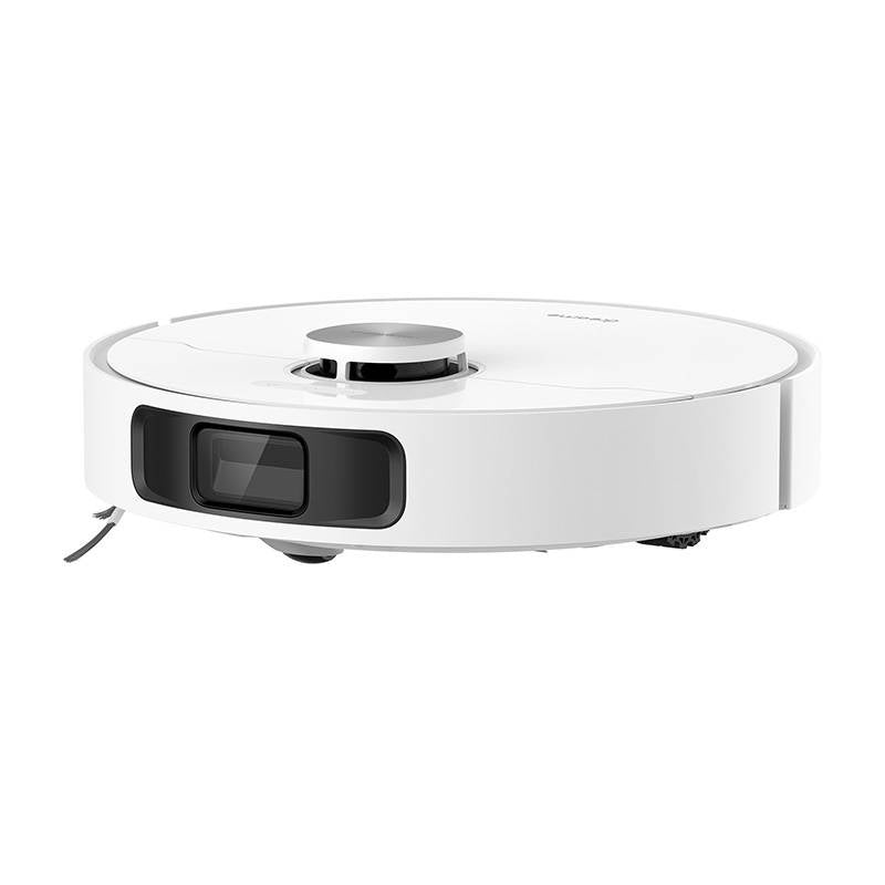 Roboti putekļsūcējs Dreame L10 Prime