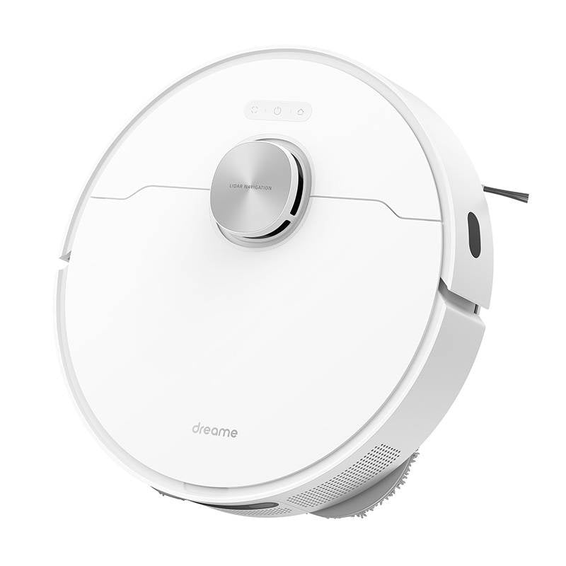 Roboti putekļsūcējs Dreame L10 Prime