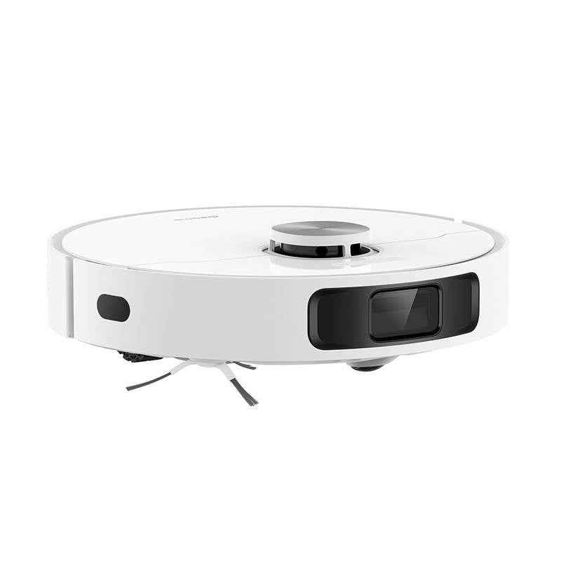 Roboti putekļsūcējs Dreame L10 Prime