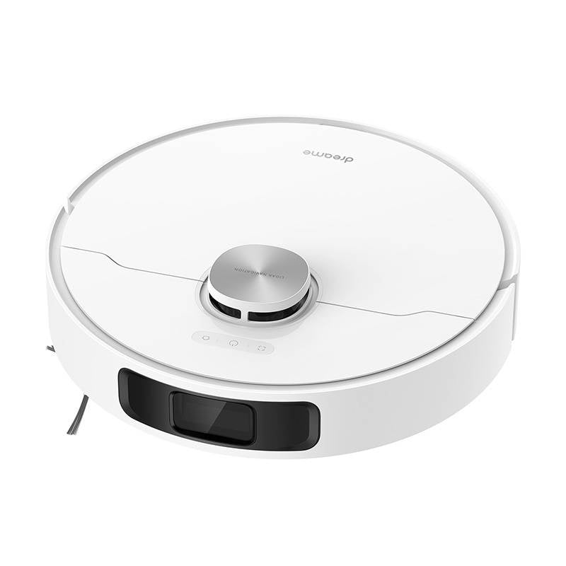 Roboti putekļsūcējs Dreame L10 Prime
